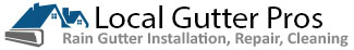 Branchdale Gutter Contractors